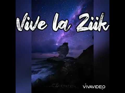 JEPHY JAY X JACKSIDE - PERSONAL ( ZOUK REMIX 2K21 )