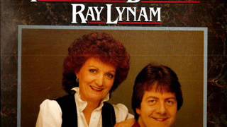 Philomena Begley &amp; Ray Lynam ~ Sweetest Of All (Vinyl)