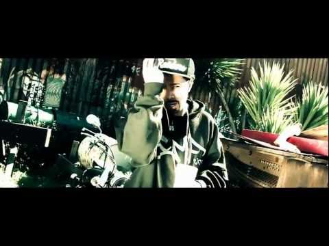 JOE BLOW - FEAT. CELLSKI & LEE MAJORS - RIDIN THRU THE HOOD - VIDEO - RAPBAY.COM