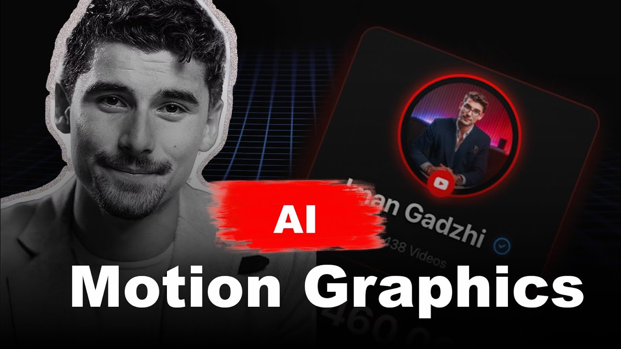 Miltos-4.0 Demo trczEuuT4gk