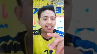 Download lagu story wa sindiran buat cowok yang gak peka mp3