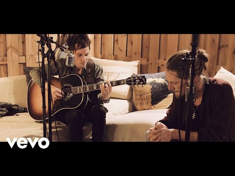 Tiwayo - Stop That Train (Electric Paris #1) ft. Naâman