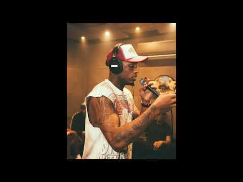 (Free For Profit) Veigh x Kayblack x Wiu Type Beat "Notas"