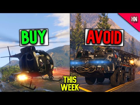 HarmNone and HarmNoneLIVE