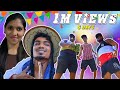 I Want A Lie A Die | Part 2 | Full Song | Gana Apellow | Yaara Nee