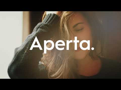 Sweep J, Cue - One Two vs Stay Fly (CHAN & U.Zi Edit)