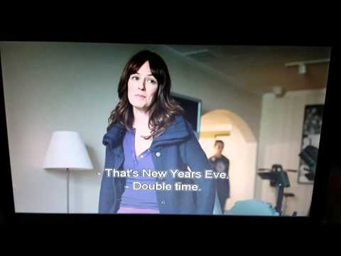 The Company Men (Drew Sells XBOX)