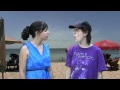 World Oceans Day 2012 Video Contest Mermaid Tears Finalist