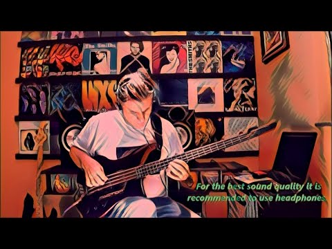 Nice - Duran Duran