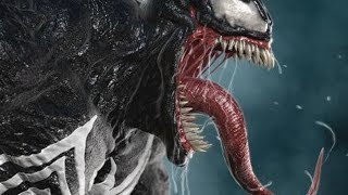 The Untold Truth Of Venom