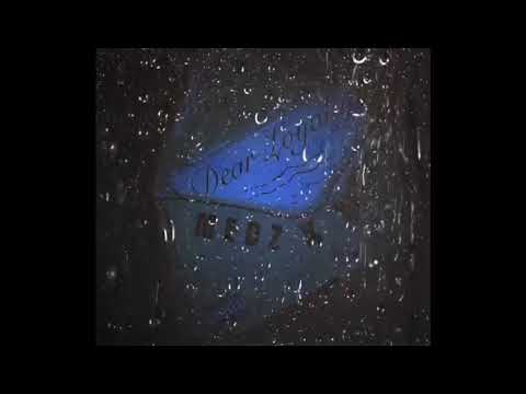 Medz X Bxnner - Dear Loyalty