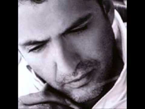 yavuz bingöl   turnalara tutunda gel