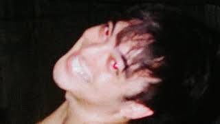 Joji - ATTENTION 關心我吧 (中文字幕)