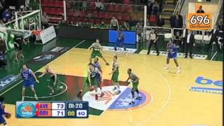 sidigas-avellino-enel-brindisi-83-81-dts-gli-highlights