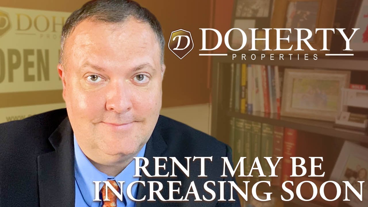 What the Changing Rental Market Means for You 