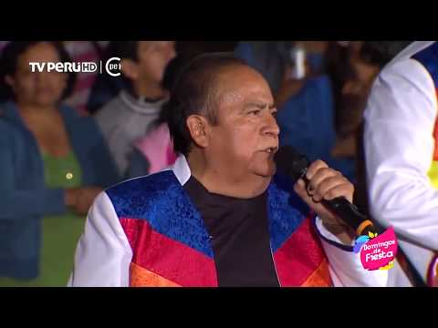 LOS SHAPIS   DOMINGOS DE FIESTA   4K ULTRA HD