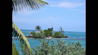 Mr.Vegas - Girls Time - Awesome Remix.