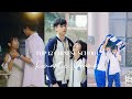 Top 12 Chinese School Romantic Dramas||Romantic Chinese drama part 1