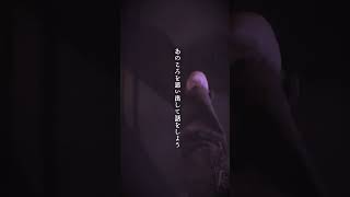 - 『サマータイムレコード』#アカペラ で 歌ってみた #サマータイムレコード #歌ってみた #アカペラ #カゲロウプロジェクト #じん