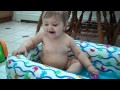 More Tubby Time
