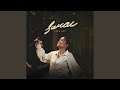 Espíritu Santo (Live Set)