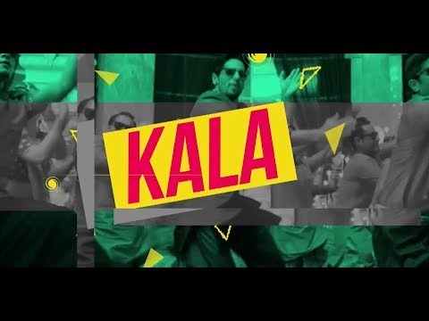 Kala Chashma Dhol Remix | Rida Sharif