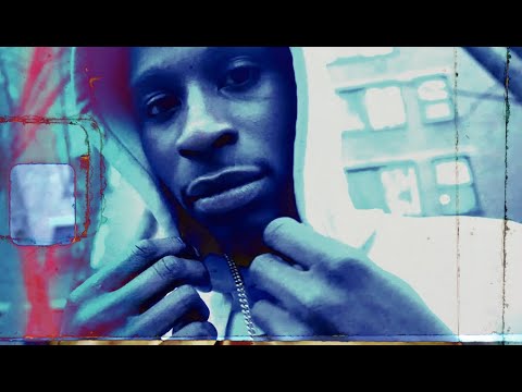 Meechiee Columbia - Forrest Feat. TwoGzLikeGucci (Official Music Video) Dir. @FNSFilms