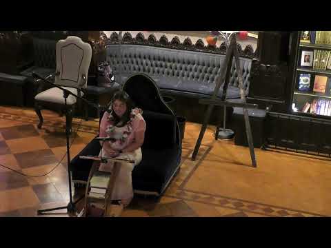 SB 2.4.11-17 - HG Dr. Jai Sri Devi Dasi | July 11, 2023