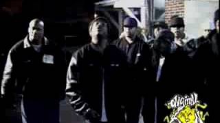 SAM SCARFO-"I RUN NEW JERZ" -DEF JAM-DIR JUST SOPRANO