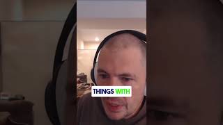 Purple Mattress: Brand or Color?