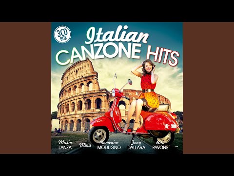 Video thumbnail for Scapricciatiello