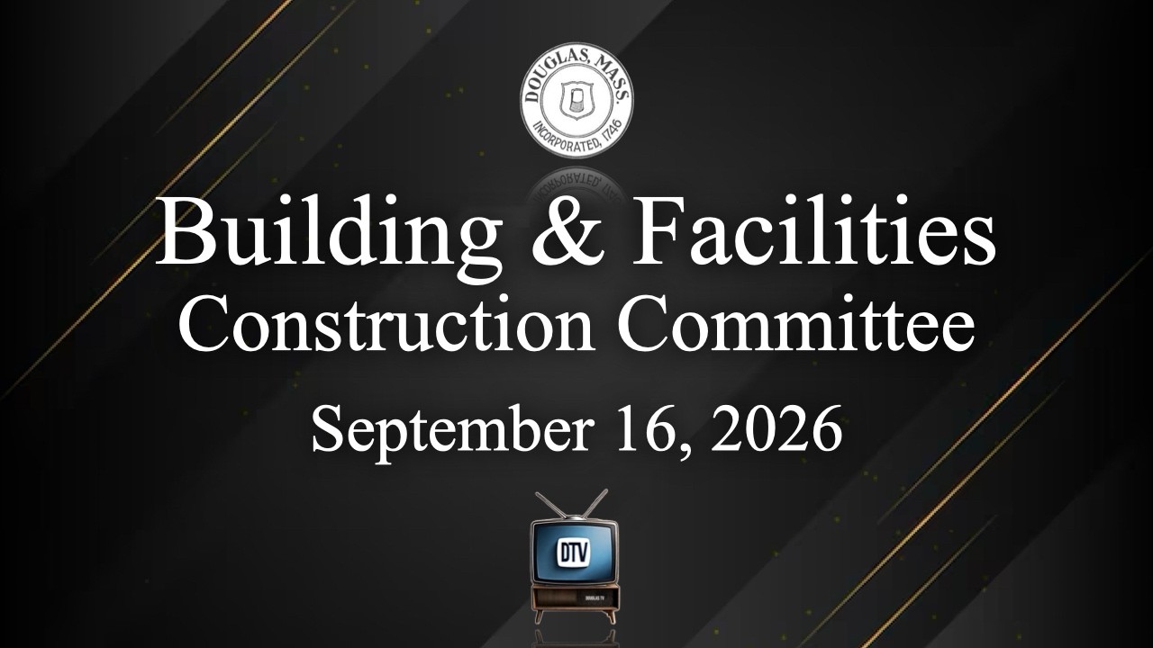 From the Other Committee 2026-09-16 Part 2
