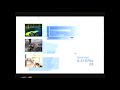 Playstation 2 Commercial 2001