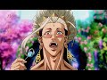 Record Of Ragnarok Season 2 Opening Full Rude Loose Dance By Minami
