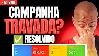 #116 Como destravar suas campanhas no Google Ads e aumentar suas vendas