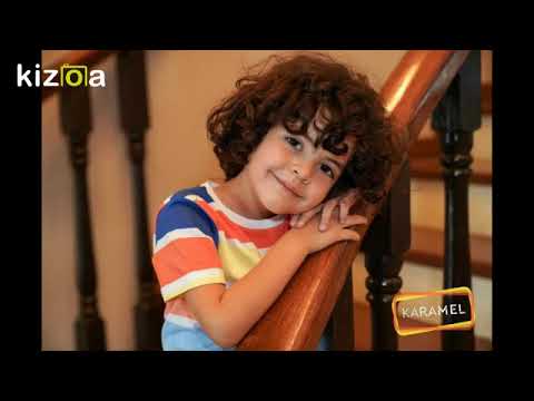 Berat Rüzgar Özkan