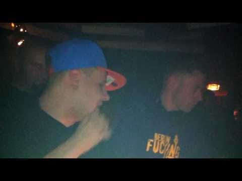 DJ MAXXX SUPER SWEET 25