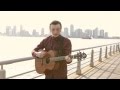 Lewis Watson - Even If (NYC Session) 