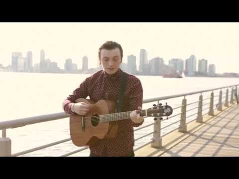 Even If - Lewis Watson