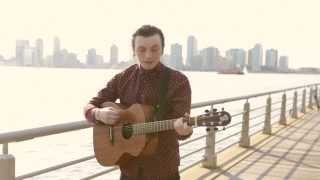 Lewis Watson - Even If (NYC Session)