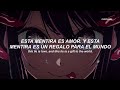 Oshi No Ko ED Full Mephisto Sub Español AMV