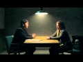 No Time for Goodbye by Linwood Barclay Trailer