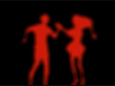 Cover la mejor mezcla de cumbia sonidera