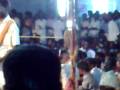 Sirugudi Thiruvela Adal Padal