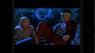 Immortal Technique - The Rebel