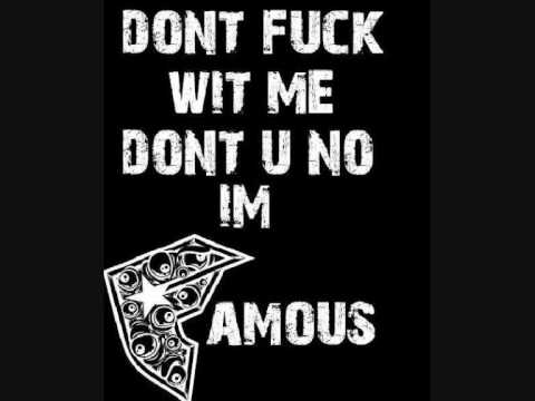 ayo technolagy   50cent ft  justin timberlake  francisco 