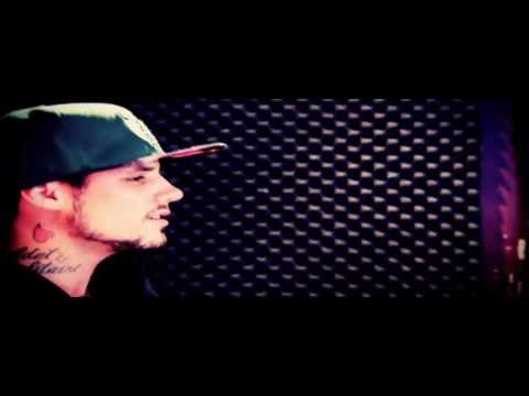 Soldat Solitaire (Blown) studio performence smack video 2013