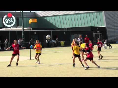 DSC D2 - Boemerang D1