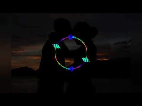 Jangan Pergi_Santa Papua X PCM X Qibata Crew