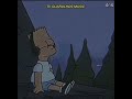 Me Chama De Amor Arrochadeira Remix Slowed